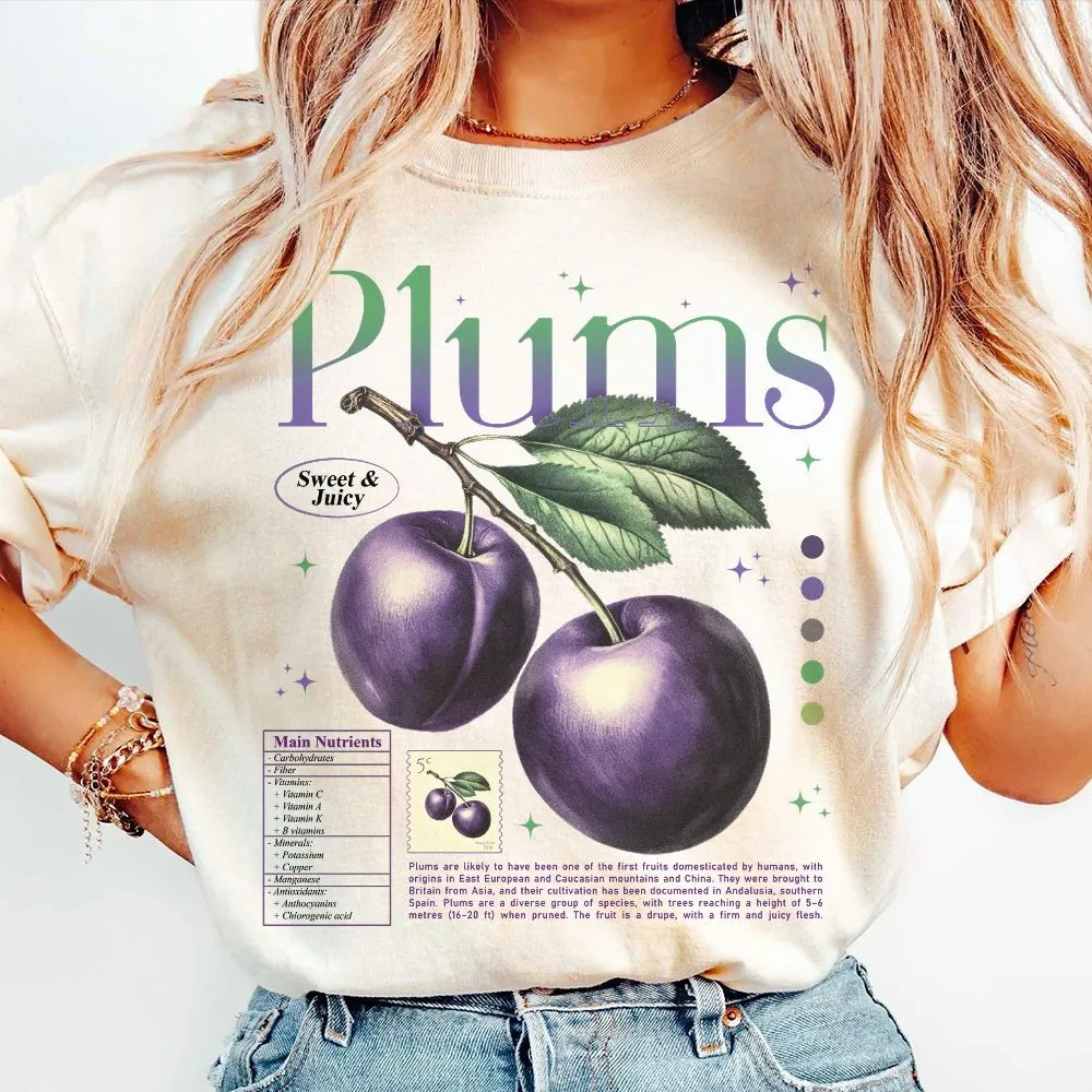 https://cdn.puppyprinty.com/images/vlOqkgMAD7jJqGpQfsGg7e38JjunRGH9jkwvr1Vzp2YQqyyAErzb2ONAmjZIKg9giquySDl3a0ItoBqNAplsRj925RubFy0zrBNVFW5GVQKZTwudQeHKpUQ7OJ53ylBJQcVfuNDMWUrFMvz7deNkhUmsJpYX9.webp
