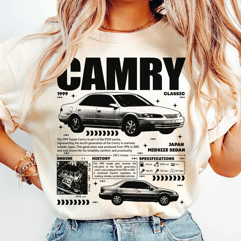 https://cdn.puppyprinty.com/images/vlOqkgMAD7jJqGpQfsGg7e38JjunRGH9jkwvr1Vzp2YQqyyAErzb2ONAmjZIKg9giquySDl3a0ItoBqNAplsRj925RubFy0zrBNVFW5GVQKZTwudQeHKpUQ7RRa8eZspfPOj4eOOh4Abqc5FAQBJTLp6SabmJ.webp