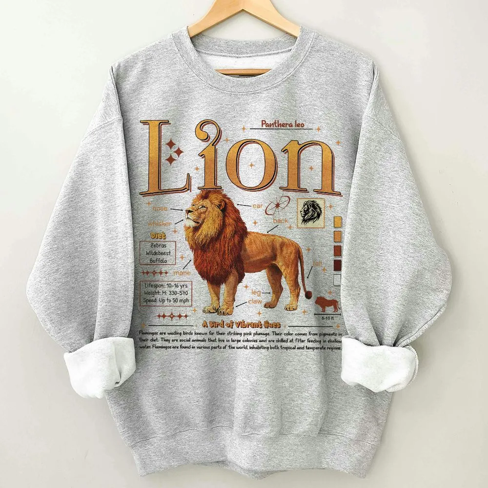 https://cdn.puppyprinty.com/images/vlOqkgMAD7jJqGpQfsGg7e38JjunRGH9jkwvr1Vzp2YQqyyAErzb2ONAmjZIKg9giquySDl3a0ItoBqNAplsRj925RubFy0zrBNVFW5GVQKZTwudQeHKpUQ7Ua4f7Akkjio7nJPcKsFWW88AMx00EHB78RthP.webp