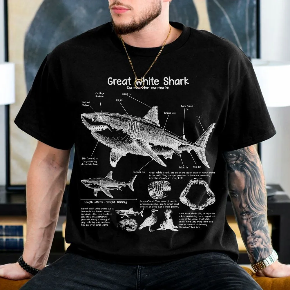 https://cdn.puppyprinty.com/images/vlOqkgMAD7jJqGpQfsGg7e38JjunRGH9jkwvr1Vzp2YQqyyAErzb2ONAmjZIKg9giquySDl3a0ItoBqNAplsRj925RubFy0zrBNVFW5GVQKZTwudQeHKpUQ7Ua4qWFMf7Xfrnux9EcB8jCPT5SupojHqxO9Ch.webp