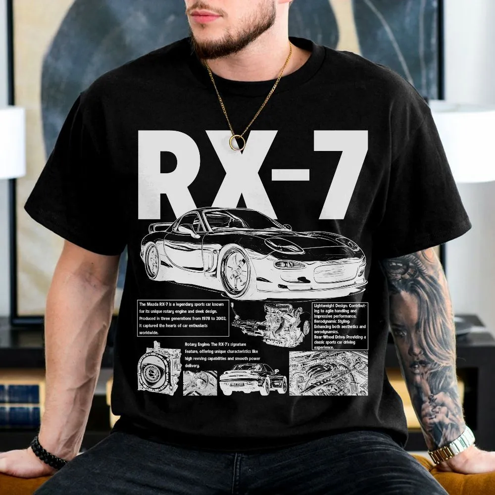 https://cdn.puppyprinty.com/images/vlOqkgMAD7jJqGpQfsGg7e38JjunRGH9jkwvr1Vzp2YQqyyAErzb2ONAmjZIKg9giquySDl3a0ItoBqNAplsRj925RubFy0zrBNVFW5GVQKZTwudQeHKpUQ7XiJMnN5QP5KVP34fOOrcTNhHaaWyhSGfAEXzD.webp