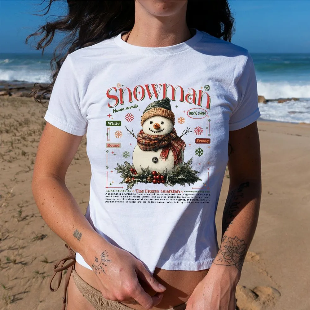 https://cdn.puppyprinty.com/images/vlOqkgMAD7jJqGpQfsGg7e38JjunRGH9jkwvr1Vzp2YQqyyAErzb2ONAmjZIKg9giquySDl3a0ItoBqNAplsRj925RubFy0zrBNVFW5GVQKZTwudQeHKpUQ7XiSkQAF3EOKAYti364TAutVoseWJEq11jigg3.webp