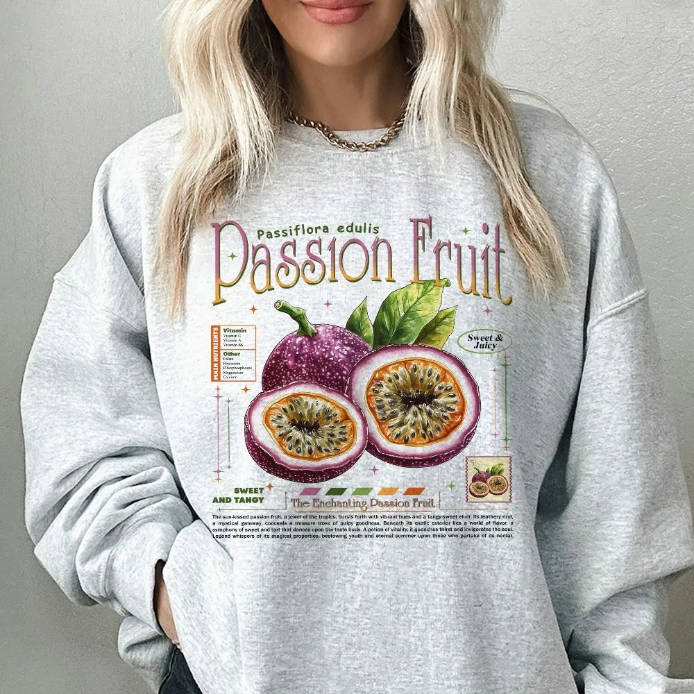https://cdn.puppyprinty.com/images/vlOqkgMAD7jJqGpQfsGg7e38JjunRGH9jkwvr1Vzp2YQqyyAErzb2ONAmjZIKg9giquySDl3a0ItoBqNAplsRj925RubFy0zrBNVFW5GVQKZTwudQeHKpUQ7dzH7t2Y857UfX0iaJL5QvwnUrY7vj2ZvkSOQR.webp