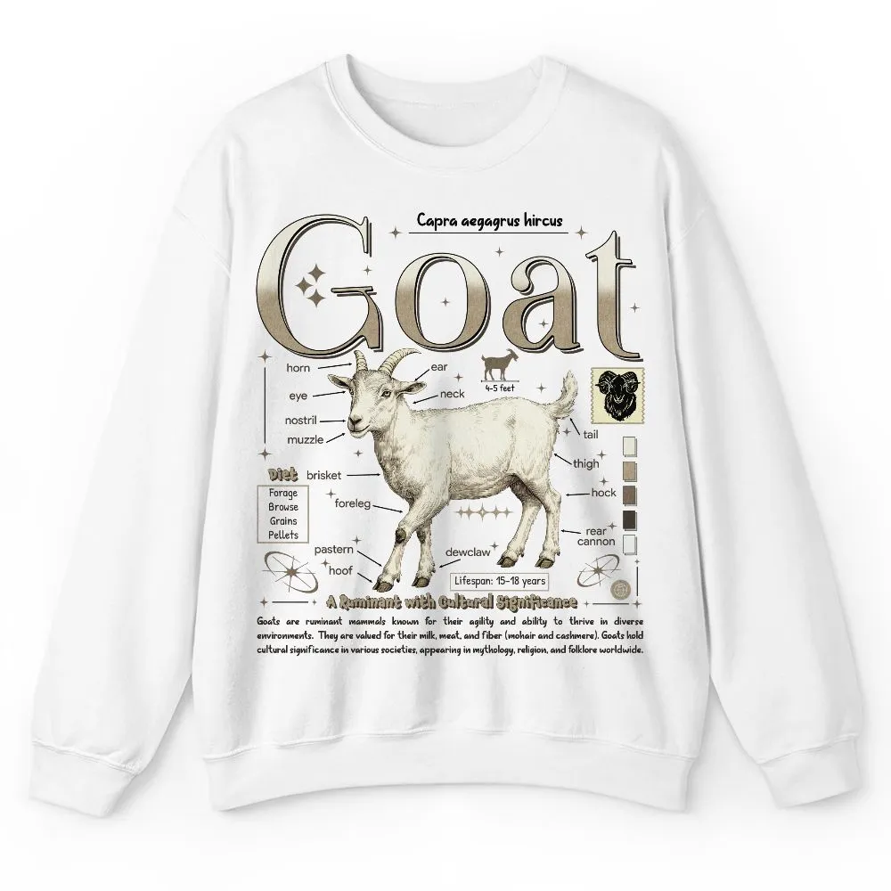 https://cdn.puppyprinty.com/images/vlOqkgMAD7jJqGpQfsGg7e38JjunRGH9jkwvr1Vzp2YQqyyAErzb2ONAmjZIKg9giquySDl3a0ItoBqNAplsRj925RubFy0zrBNVFW5GVQKZTwudQeHKpUQ7dzN0pQ67yKYrNrITL1Qcezlx1QnIfzFWWRQu7.webp