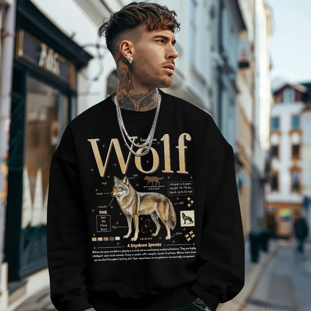 https://cdn.puppyprinty.com/images/vlOqkgMAD7jJqGpQfsGg7e38JjunRGH9jkwvr1Vzp2YQqyyAErzb2ONAmjZIKg9giquySDl3a0ItoBqNAplsRj925RubFy0zrBNVFW5GVQKZTwudQeHKpUQ7dzNZ2dvm9u97KM5JVervNkgftbB2ZXzFXM5w7.webp