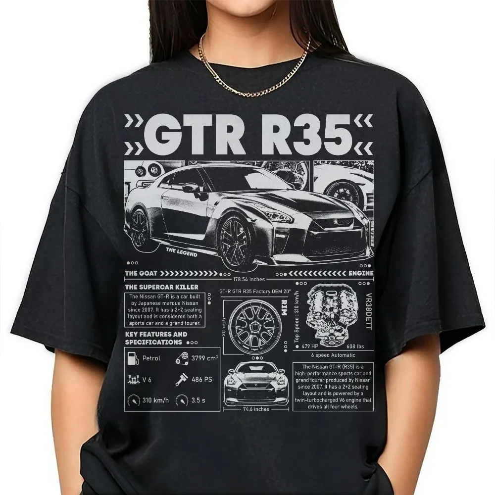 https://cdn.puppyprinty.com/images/vlOqkgMAD7jJqGpQfsGg7e38JjunRGH9jkwvr1Vzp2YQqyyAErzb2ONAmjZIKg9giquySDl3a0ItoBqNAplsRj925RubFy0zrBNVFW5GVQKZTwudQeHKpUQ7kGCrWtICgvSy7rZ99R0j0JOwvHWhSJiaT1Hcd.webp