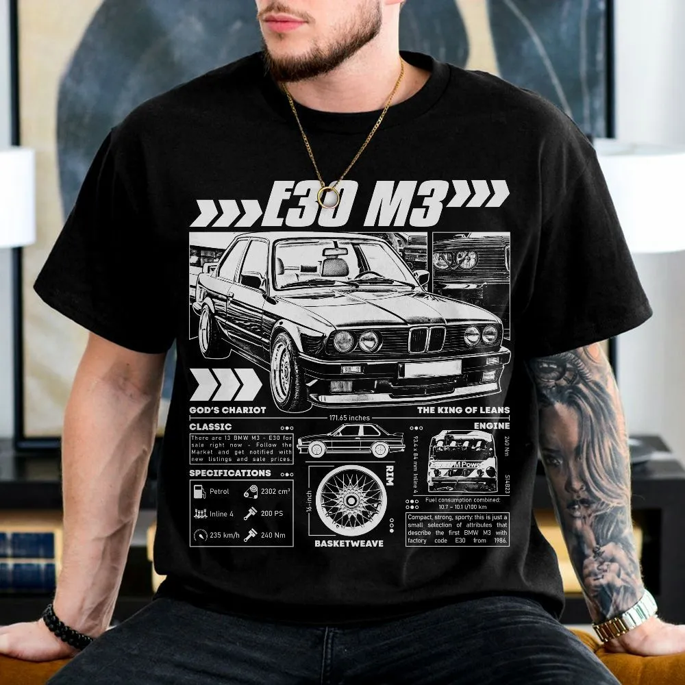 https://cdn.puppyprinty.com/images/vlOqkgMAD7jJqGpQfsGg7e38JjunRGH9jkwvr1Vzp2YQqyyAErzb2ONAmjZIKg9giquySDl3a0ItoBqNAplsRj925RubFy0zrBNVFW5GVQKZTwudQeHKpUQ7kGDEL2VySzmSCH5yAf1rnJx9qOdo0HAgyu8dL.webp