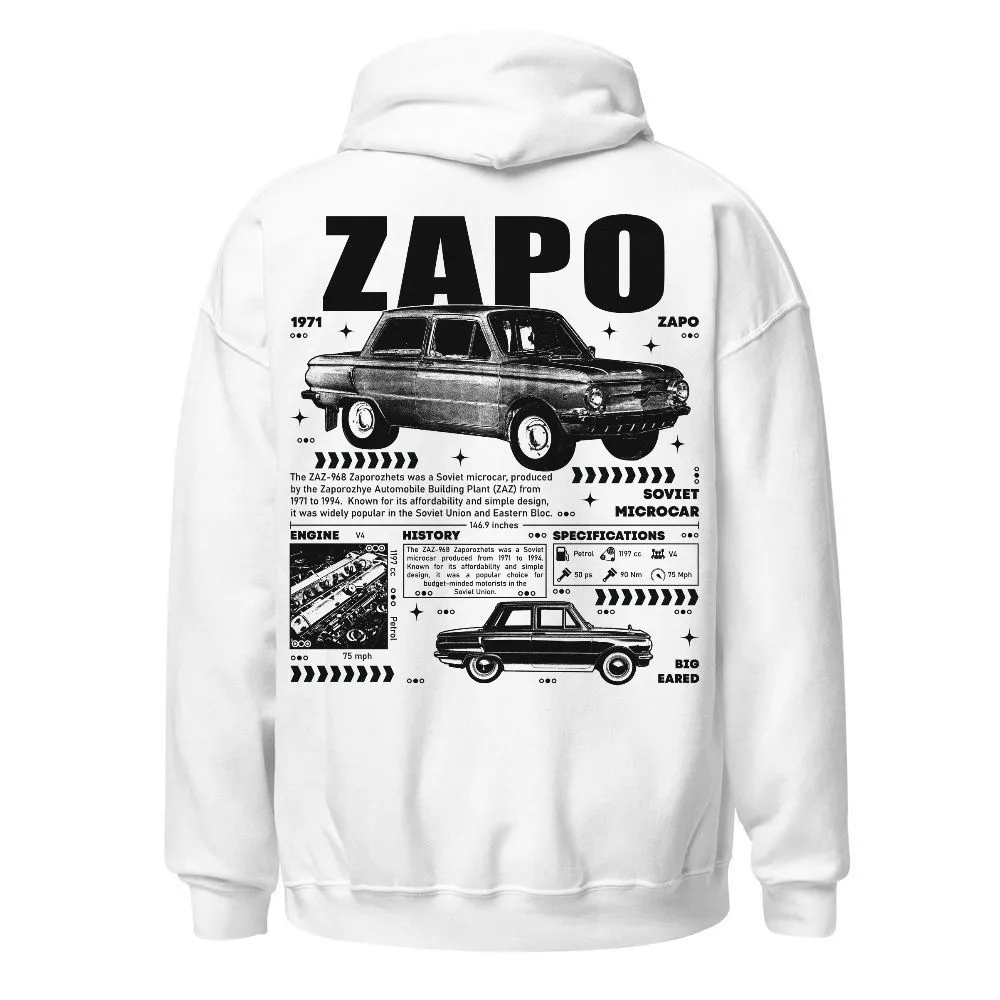 https://cdn.puppyprinty.com/images/vlOqkgMAD7jJqGpQfsGg7e38JjunRGH9jkwvr1Vzp2YQqyyAErzb2ONAmjZIKg9giquySDl3a0ItoBqNAplsRj925RubFy0zrBNVFW5GVQKZTwudQeHKpUQ7nOa1oVj8R6KNhgKZBeajFKGsIrSGXXPReQJnj.webp