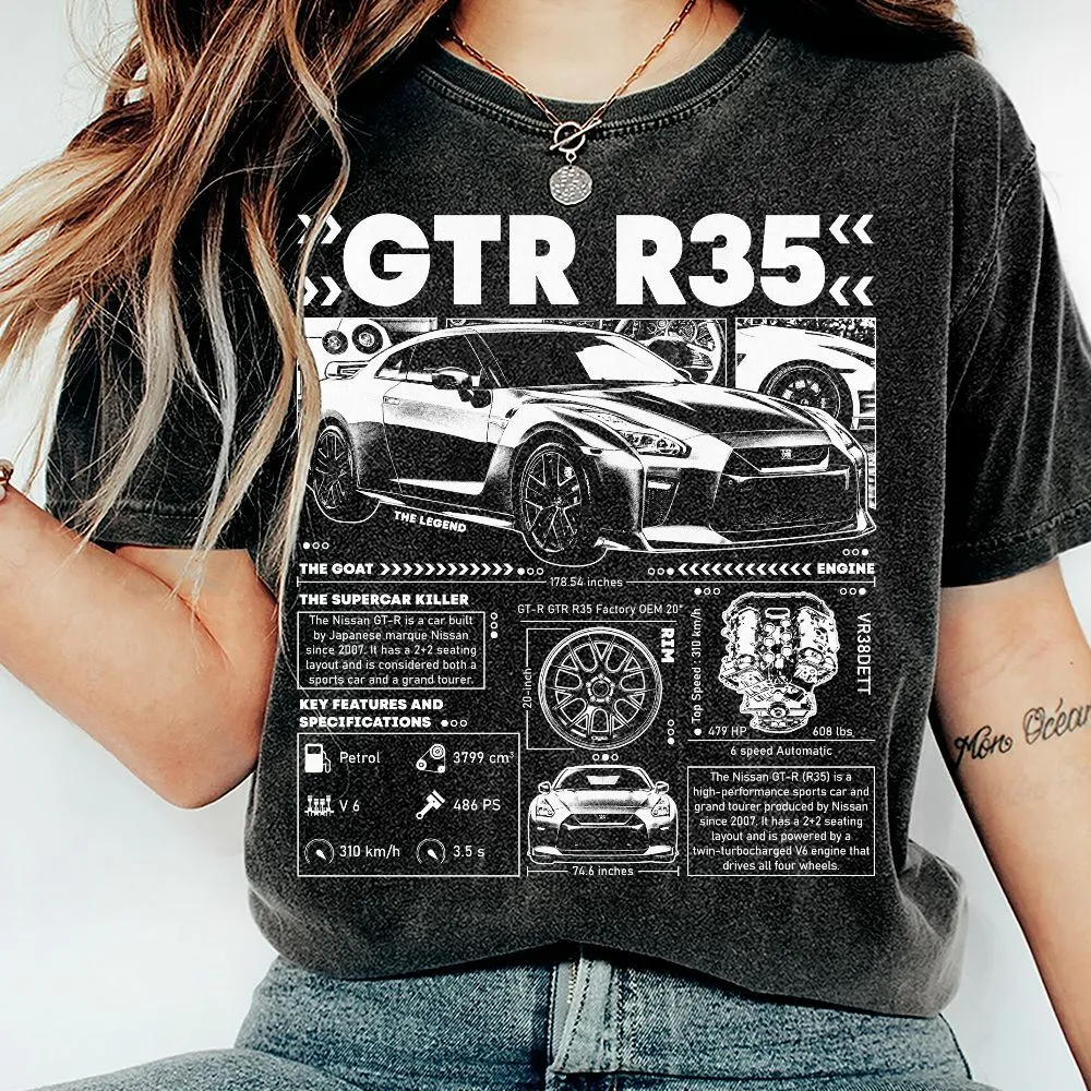 https://cdn.puppyprinty.com/images/vlOqkgMAD7jJqGpQfsGg7e38JjunRGH9jkwvr1Vzp2YQqyyAErzb2ONAmjZIKg9giquySDl3a0ItoBqNAplsRj925RubFy0zrBNVFW5GVQKZTwudQeHKpUQ8CTz6hsiwV8QzFGq9nrdg73q4lyZIazPGSvD1z.webp