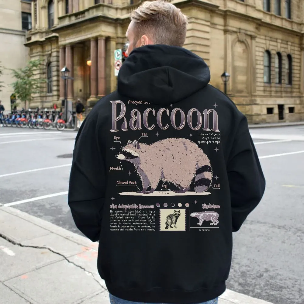 https://cdn.puppyprinty.com/images/vlOqkgMAD7jJqGpQfsGg7e38JjunRGH9jkwvr1Vzp2YQqyyAErzb2ONAmjZIKg9giquySDl3a0ItoBqNAplsRj925RubFy0zrBNVFW5GVQKZTwudQeHKpUQ8IkrtsXgzcVkhQnio1j1FkMMbXa6ZzMG7k01l1.webp
