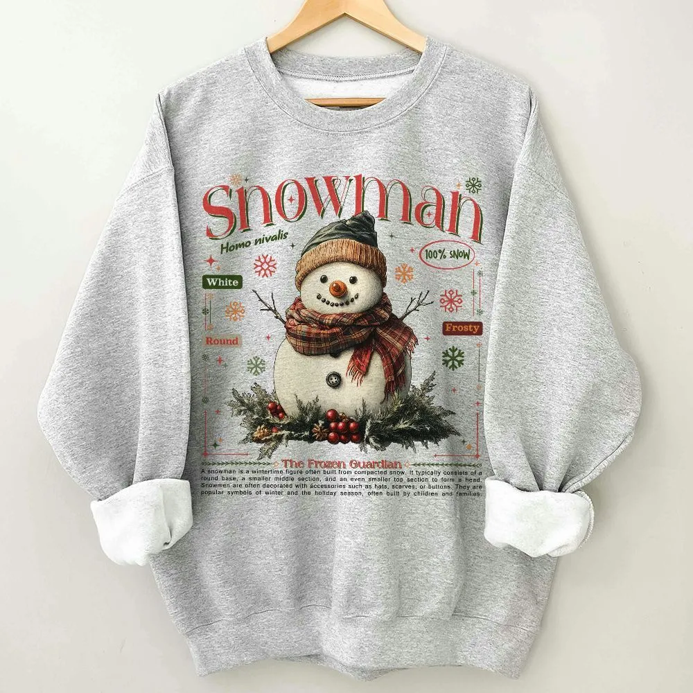 https://cdn.puppyprinty.com/images/vlOqkgMAD7jJqGpQfsGg7e38JjunRGH9jkwvr1Vzp2YQqyyAErzb2ONAmjZIKg9giquySDl3a0ItoBqNAplsRj925RubFy0zrBNVFW5GVQKZTwudQeHKpUQ8P1l3rLsoV0MLLk5L7xdJ2N4blhTpCSW5Fe05X.webp