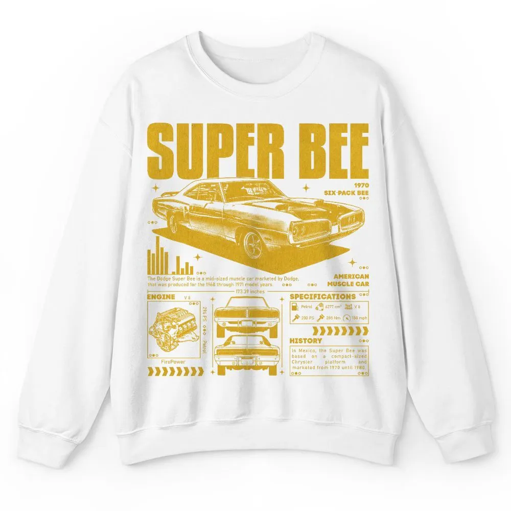 https://cdn.puppyprinty.com/images/vlOqkgMAD7jJqGpQfsGg7e38JjunRGH9jkwvr1Vzp2YQqyyAErzb2ONAmjZIKg9giquySDl3a0ItoBqNAplsRj925RubFy0zrBNVFW5GVQKZTwudQeHKpUQ8P1rJbseamrapONsjhhGS3LHKq4NPuIqQ1pdpv.webp