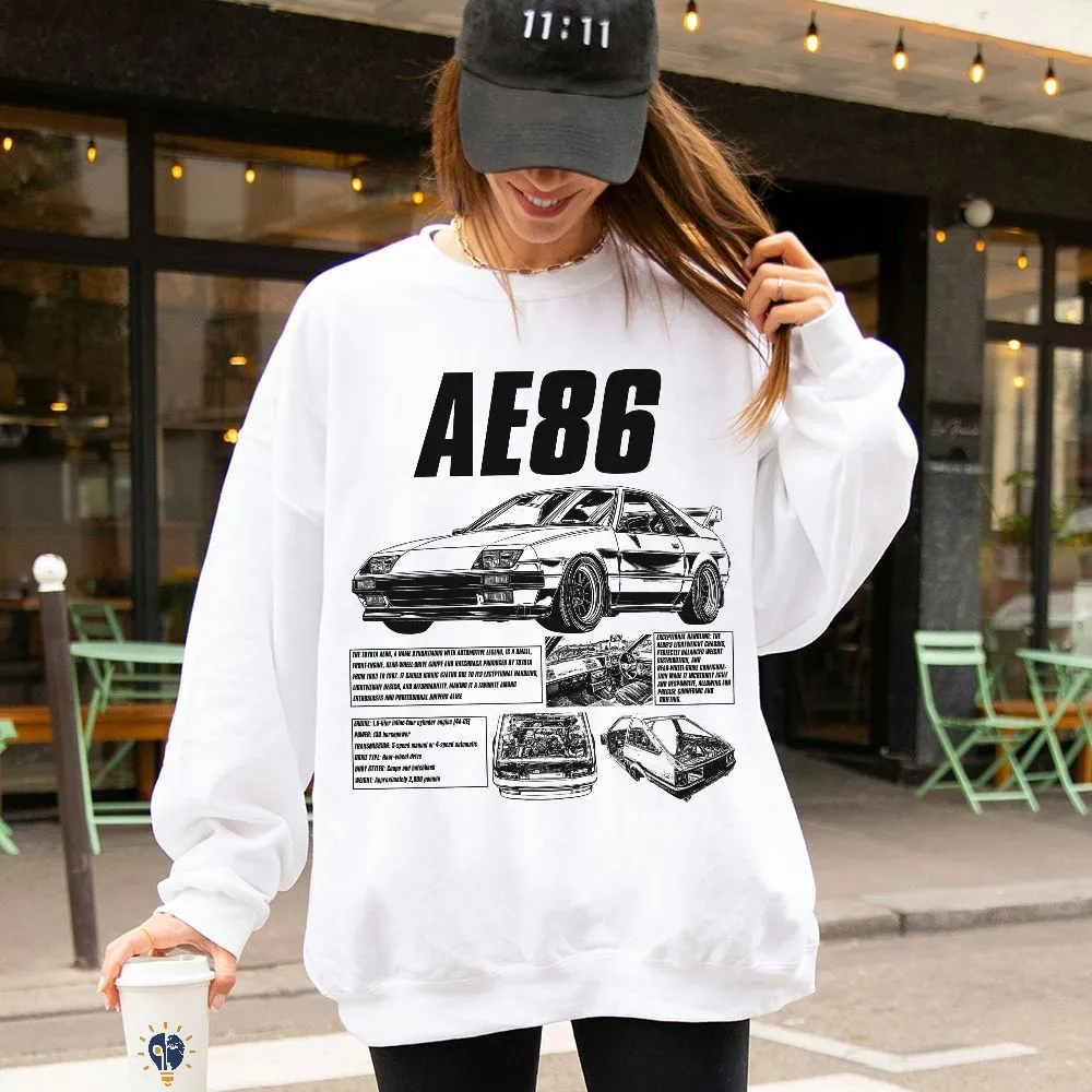 https://cdn.puppyprinty.com/images/vlOqkgMAD7jJqGpQfsGg7e38JjunRGH9jkwvr1Vzp2YQqyyAErzb2ONAmjZIKg9giquySDl3a0ItoBqNAplsRj925RubFy0zrBNVFW5GVQKZTwudQeHKpUQ8SA9hNZCj8XEY3EueNxyLt8xi76NWrPHehLcbH.webp