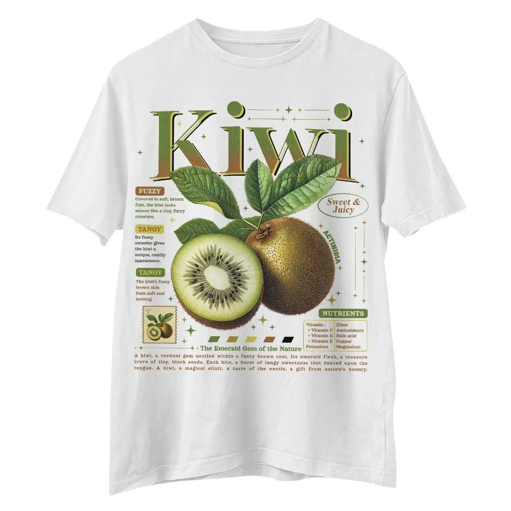 https://cdn.puppyprinty.com/images/vlOqkgMAD7jJqGpQfsGg7e38JjunRGH9jkwvr1Vzp2YQqyyAErzb2ONAmjZIKg9giquySDl3a0ItoBqNAplsRj925RubFy0zrBNVFW5GVQKZTwudQeHKpUQ8VIdIon1HrEz0ag28HwjYx52zeZn98eyDJNF9b.webp