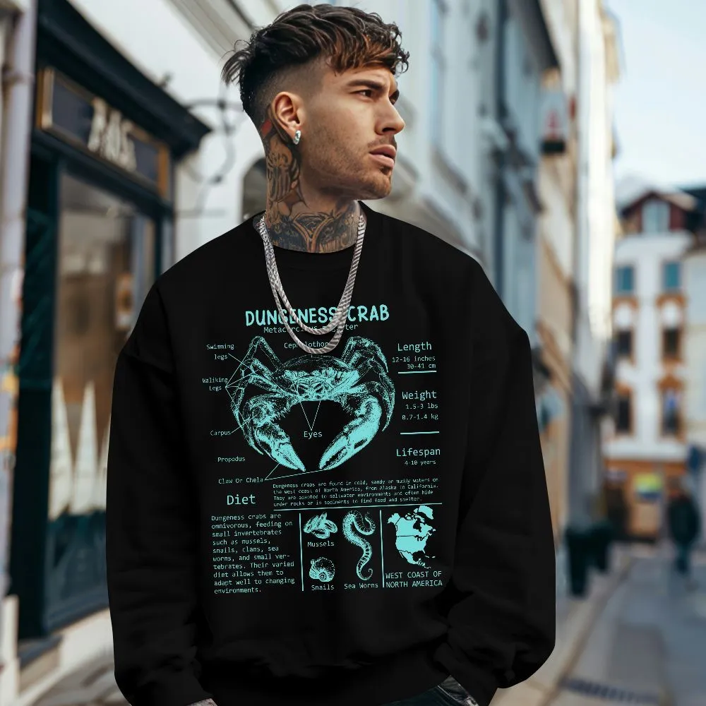 https://cdn.puppyprinty.com/images/vlOqkgMAD7jJqGpQfsGg7e38JjunRGH9jkwvr1Vzp2YQqyyAErzb2ONAmjZIKg9giquySDl3a0ItoBqNAplsRj925RubFy0zrBNVFW5GVQKZTwudQeHKpUQ8bZSy7BbV4YWRyJVSiGssCFEGpdUNDRpHGcJ4p.webp