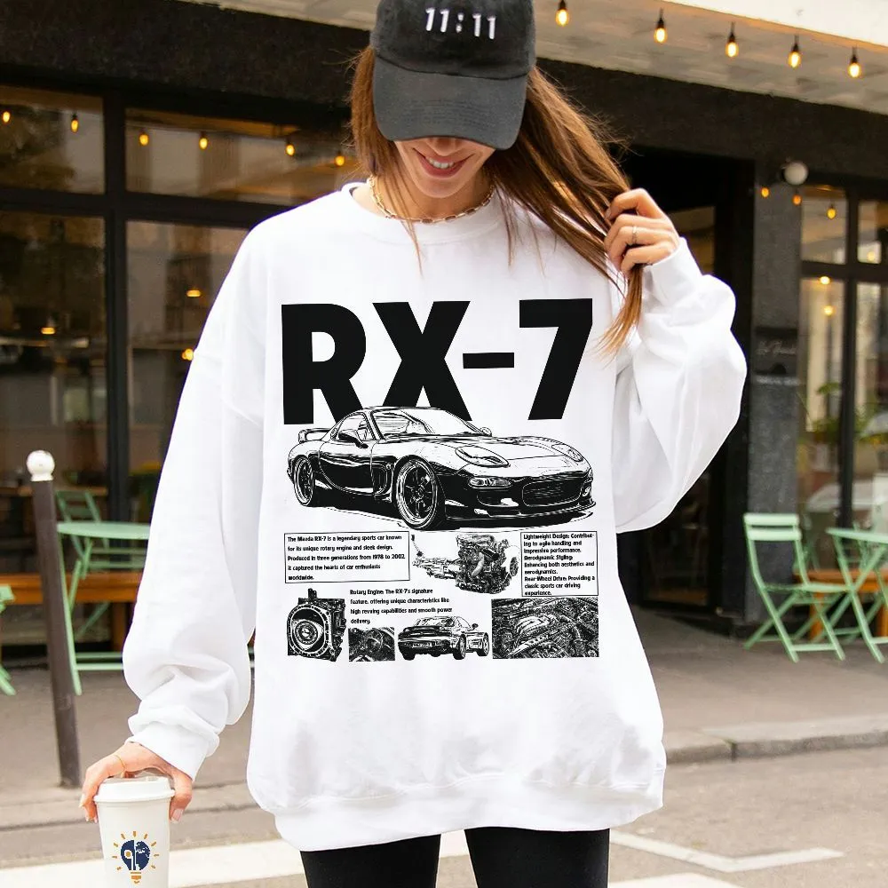 https://cdn.puppyprinty.com/images/vlOqkgMAD7jJqGpQfsGg7e38JjunRGH9jkwvr1Vzp2YQqyyAErzb2ONAmjZIKg9giquySDl3a0ItoBqNAplsRj925RubFy0zrBNVFW5GVQKZTwudQeHKpUQ8bZUFwhsb43Ub7CSs5QnnRRwIyO5XABgAL0Y3L.webp