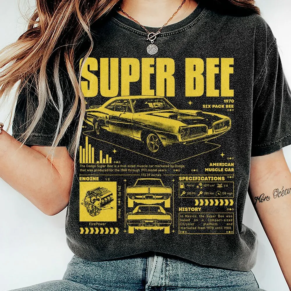 https://cdn.puppyprinty.com/images/vlOqkgMAD7jJqGpQfsGg7e38JjunRGH9jkwvr1Vzp2YQqyyAErzb2ONAmjZIKg9giquySDl3a0ItoBqNAplsRj925RubFy0zrBNVFW5GVQKZTwudQeHKpUQ8hqGQYgrBiza6w9CRcosRrNKPgR5S1c2HNK6sB.webp