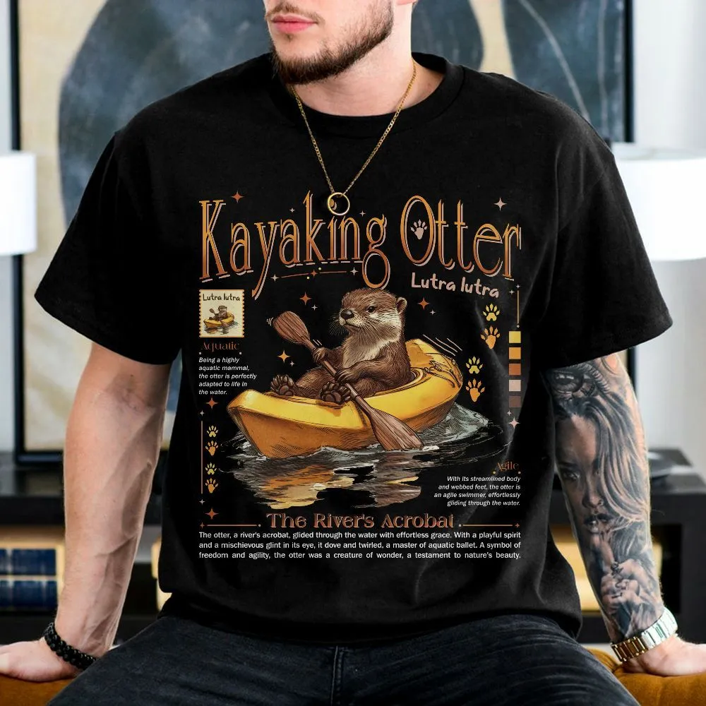 https://cdn.puppyprinty.com/images/vlOqkgMAD7jJqGpQfsGg7e38JjunRGH9jkwvr1Vzp2YQqyyAErzb2ONAmjZIKg9giquySDl3a0ItoBqNAplsRj925RubFy0zrBNVFW5GVQKZTwudQeHKpUQ8kypjXDbpcDkPuDZhAkARt7mlZ64TTeJowGg4d.webp