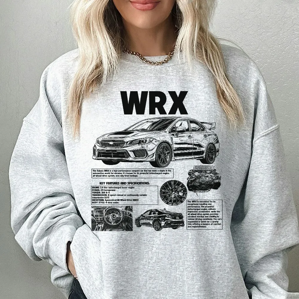 https://cdn.puppyprinty.com/images/vlOqkgMAD7jJqGpQfsGg7e38JjunRGH9jkwvr1Vzp2YQqyyAErzb2ONAmjZIKg9giquySDl3a0ItoBqNAplsRj925RubFy0zrBNVFW5GVQKZTwudQeHKpUQ8o7E0FHi0WJyqEbacvnJRqjuiEr43aKIStuuaV.webp