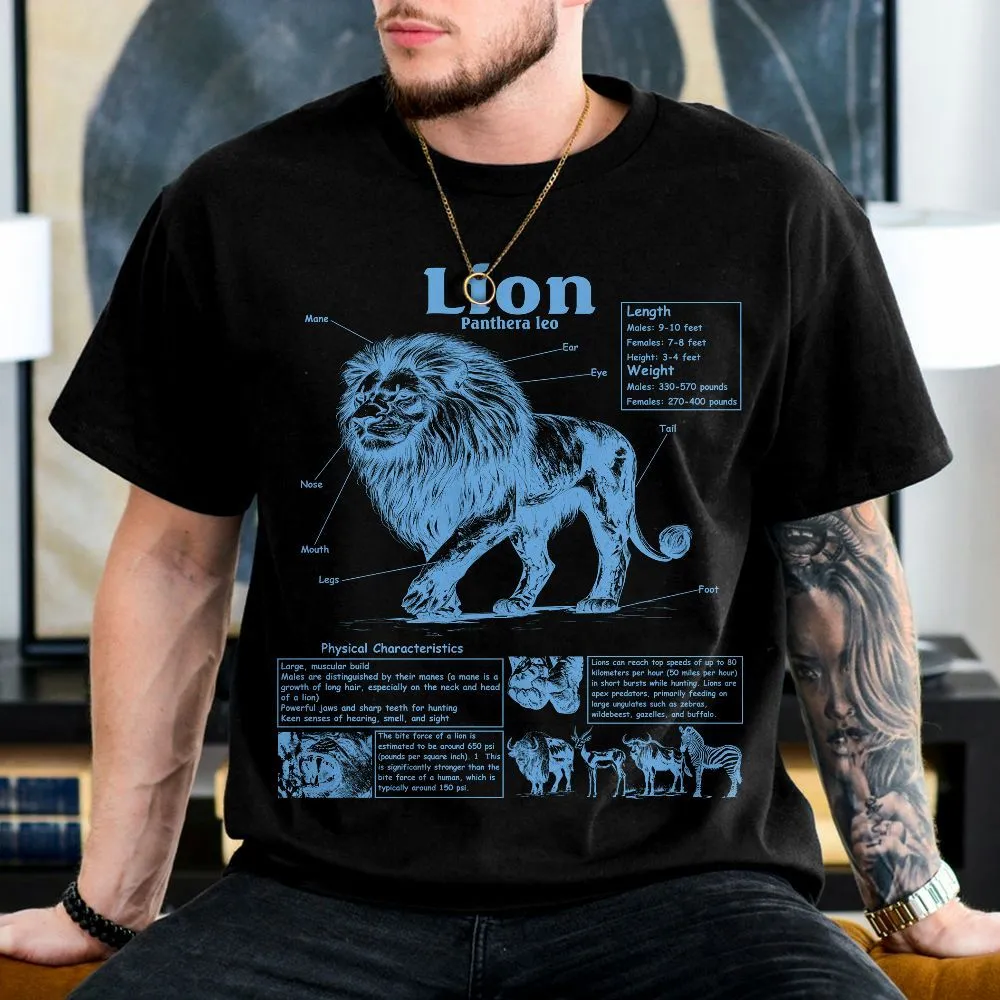 https://cdn.puppyprinty.com/images/vlOqkgMAD7jJqGpQfsGg7e38JjunRGH9jkwvr1Vzp2YQqyyAErzb2ONAmjZIKg9giquySDl3a0ItoBqNAplsRj925RubFy0zrBNVFW5GVQKZTwudQeHKpUQ8o7I38v9HUPmM52lRk5e9kleqrDrf61oOHniXn.webp