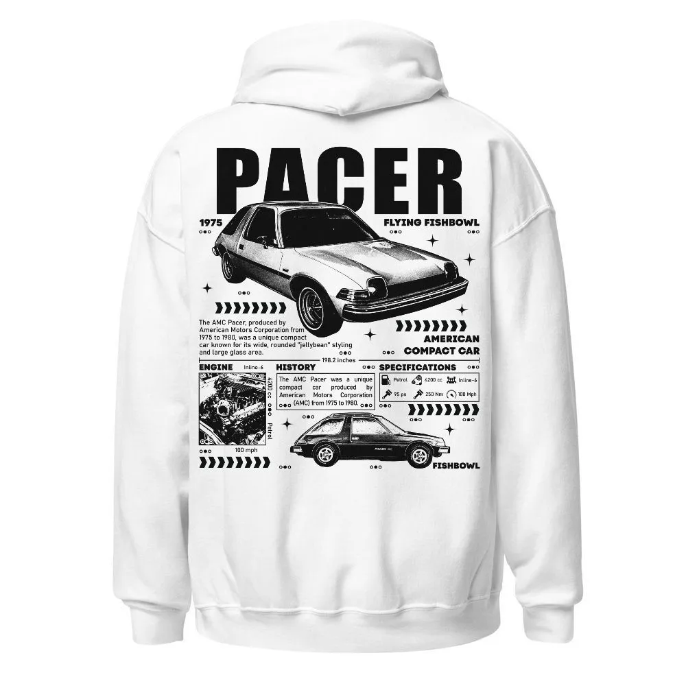 https://cdn.puppyprinty.com/images/vlOqkgMAD7jJqGpQfsGg7e38JjunRGH9jkwvr1Vzp2YQqyyAErzb2ONAmjZIKg9giquySDl3a0ItoBqNAplsRj925RubFy0zrBNVFW5GVQKZTwudQeHKpUQ8o7KFzoTlbMFoCPRlHEngsSPpyRyw1YYrM1rQF.webp