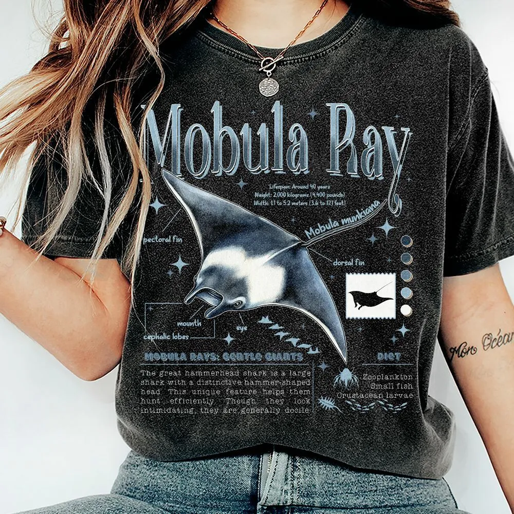https://cdn.puppyprinty.com/images/vlOqkgMAD7jJqGpQfsGg7e38JjunRGH9jkwvr1Vzp2YQqyyAErzb2ONAmjZIKg9giquySDl3a0ItoBqNAplsRj925RubFy0zrBNVFW5GVQKZTwudQeHKpUQ8rFcSMQQ1q10qCVgmodLdjx1Vo0HjlTM4USNAV.webp