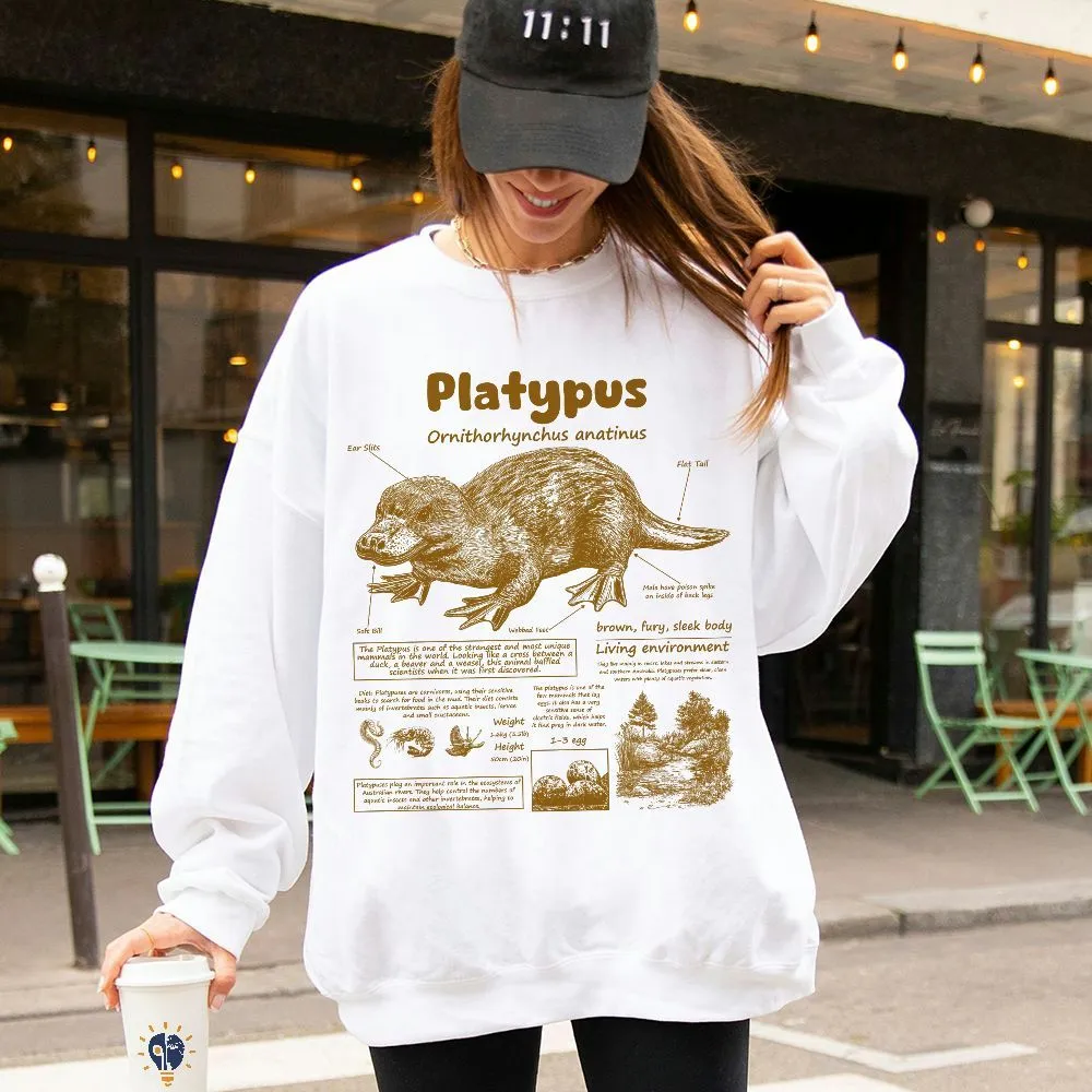 https://cdn.puppyprinty.com/images/vlOqkgMAD7jJqGpQfsGg7e38JjunRGH9jkwvr1Vzp2YQqyyAErzb2ONAmjZIKg9giquySDl3a0ItoBqNAplsRj925RubFy0zrBNVFW5GVQKZTwudQeHKpUQ8rFdvb1J2X2mPezx6O3aa4Kav6Oz4qOsN0esHH.webp