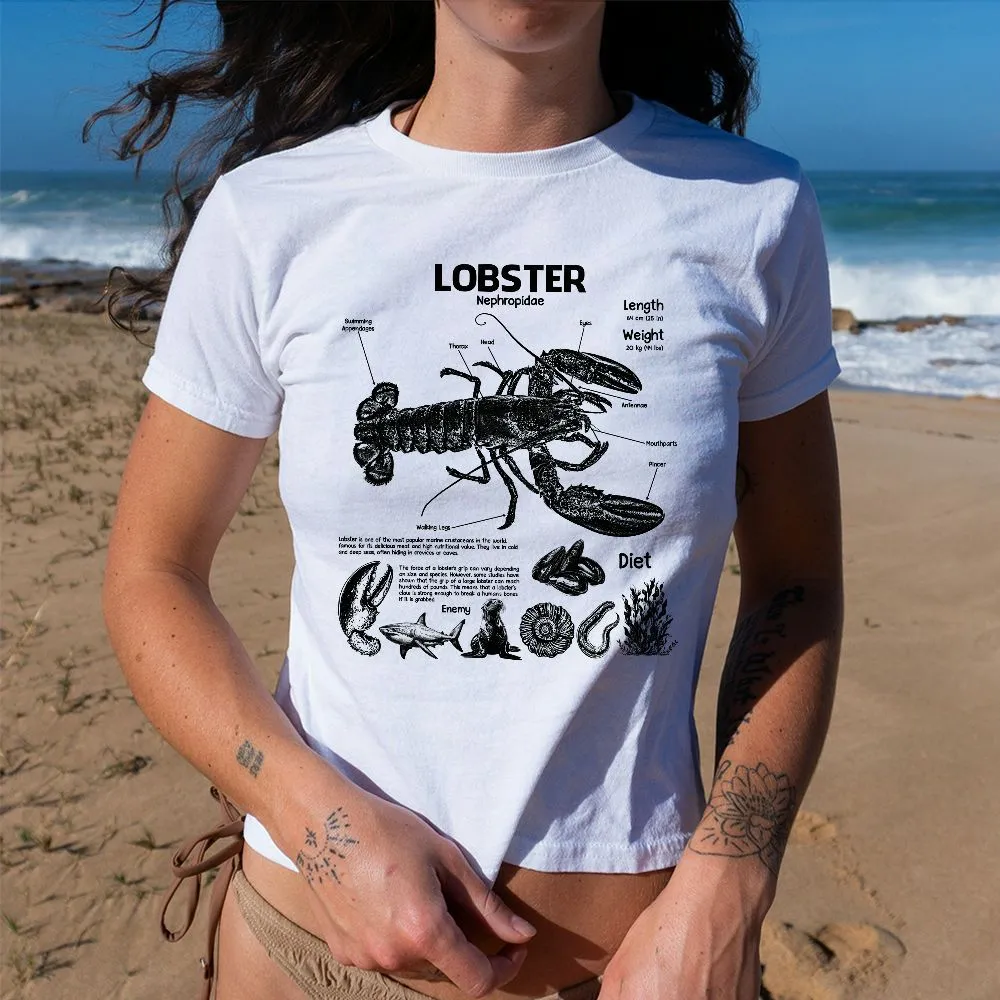https://cdn.puppyprinty.com/images/vlOqkgMAD7jJqGpQfsGg7e38JjunRGH9jkwvr1Vzp2YQqyyAErzb2ONAmjZIKg9giquySDl3a0ItoBqNAplsRj925RubFy0zrBNVFW5GVQKZTwudQeHKpUQ8uO3qwku5z9ciiQuiJpsxPlAhSw3Wa1vVYJSlj.webp