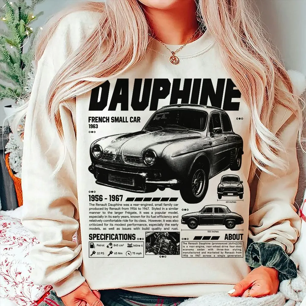 https://cdn.puppyprinty.com/images/vlOqkgMAD7jJqGpQfsGg7e38JjunRGH9jkwvr1Vzp2YQqyyAErzb2ONAmjZIKg9giquySDl3a0ItoBqNAplsRj925RubFy0zrBNVFW5GVQKZTwudQeHKpUQ8xWUhJrYVOic5d48jEoTPXUx8TSR7rmOyMsS3D.webp