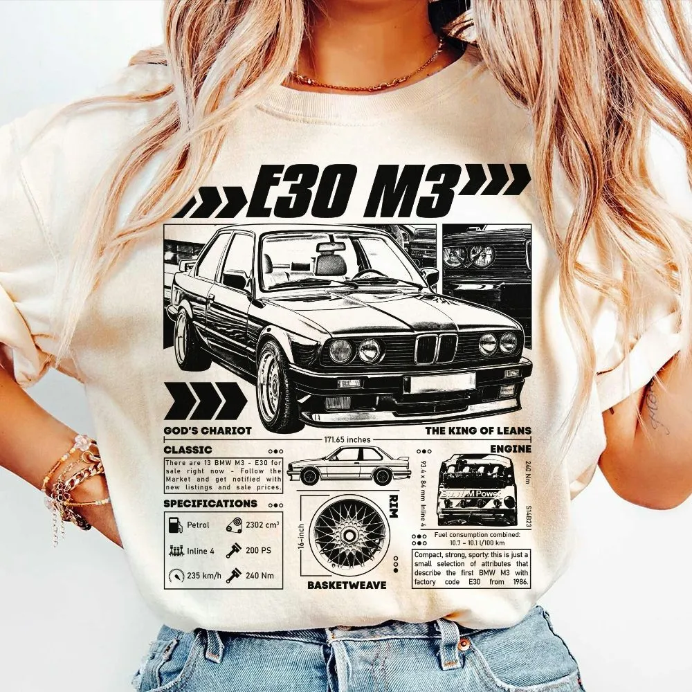 https://cdn.puppyprinty.com/images/vlOqkgMAD7jJqGpQfsGg7e38JjunRGH9jkwvr1Vzp2YQqyyAErzb2ONAmjZIKg9giquySDl3a0ItoBqNAplsRj925RubFy0zrBNVFW5GVQKZTwudQeHKpUQ90er7zBXua2L8u4J76XZhAB8xj9A80bmw7vfr5.webp