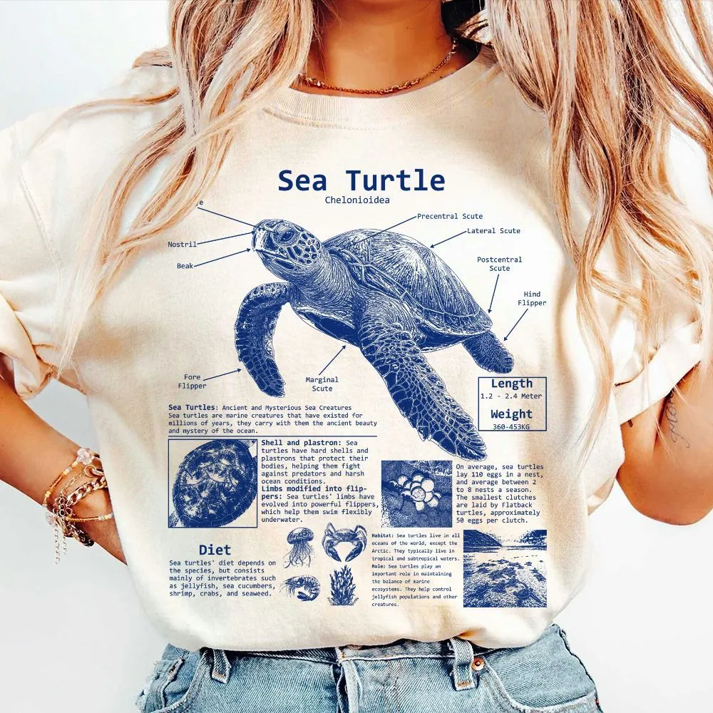 https://cdn.puppyprinty.com/images/vlOqkgMAD7jJqGpQfsGg7e38JjunRGH9jkwvr1Vzp2YQqyyAErzb2ONAmjZIKg9giquySDl3a0ItoBqNAplsRj925RubFy0zrBNVFW5GVQKZTwudQeHKpUQ90errbTzOMTPryiD5CbOI4SoYCB0Dfah4poCt5.webp