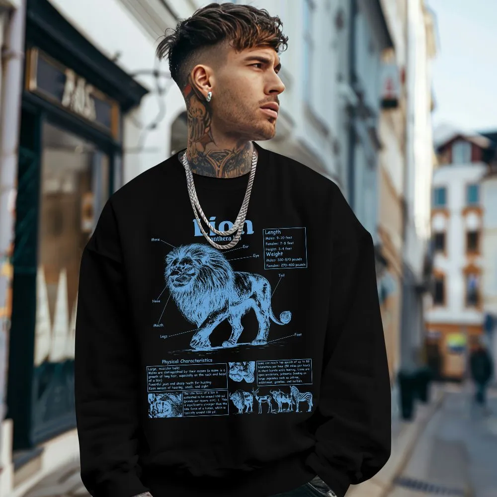 https://cdn.puppyprinty.com/images/vlOqkgMAD7jJqGpQfsGg7e38JjunRGH9jkwvr1Vzp2YQqyyAErzb2ONAmjZIKg9giquySDl3a0ItoBqNAplsRj925RubFy0zrBNVFW5GVQKZTwudQeHKpUQ90es30YbGt9eYuIoTAfzUQZ0f9VsNzOP0RbUsJ.webp