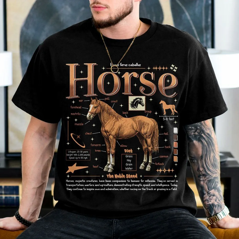 https://cdn.puppyprinty.com/images/vlOqkgMAD7jJqGpQfsGg7e38JjunRGH9jkwvr1Vzp2YQqyyAErzb2ONAmjZIKg9giquySDl3a0ItoBqNAplsRj925RubFy0zrBNVFW5GVQKZTwudQeHKpUQ93nMksE55iL0ownwlUaOnuFxA8Z9Fwhy6HrMSV.webp