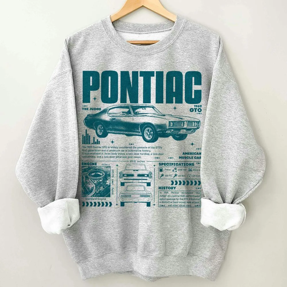 https://cdn.puppyprinty.com/images/vlOqkgMAD7jJqGpQfsGg7e38JjunRGH9jkwvr1Vzp2YQqyyAErzb2ONAmjZIKg9giquySDl3a0ItoBqNAplsRj925RubFy0zrBNVFW5GVQKZTwudQeHKpUQ96vny3TxF8ZVq3kQjcADOiaheDnVHS3j5kgqal.webp