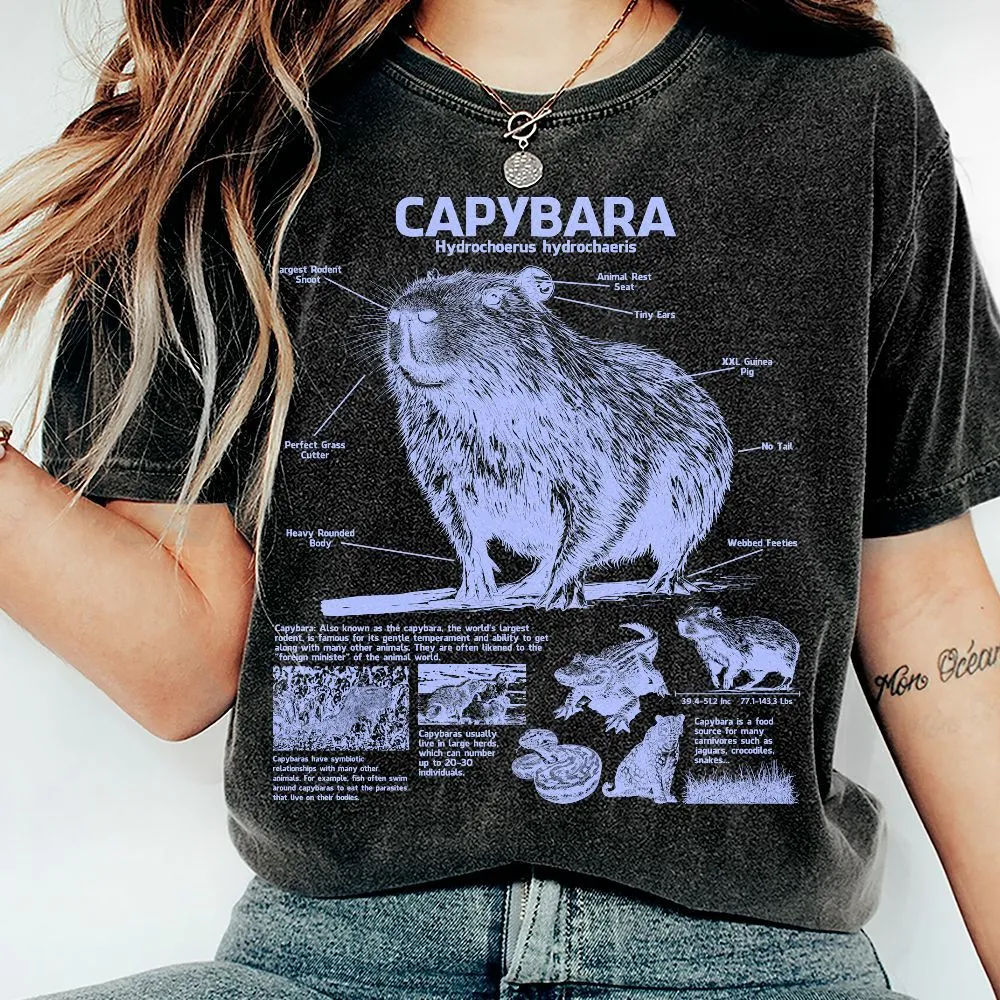 https://cdn.puppyprinty.com/images/vlOqkgMAD7jJqGpQfsGg7e38JjunRGH9jkwvr1Vzp2YQqyyAErzb2ONAmjZIKg9giquySDl3a0ItoBqNAplsRj925RubFy0zrBNVFW5GVQKZTwudQeHKpUQ96vsZALE881rtJj09fd2bohc6BOmhIZwLfb32N.webp