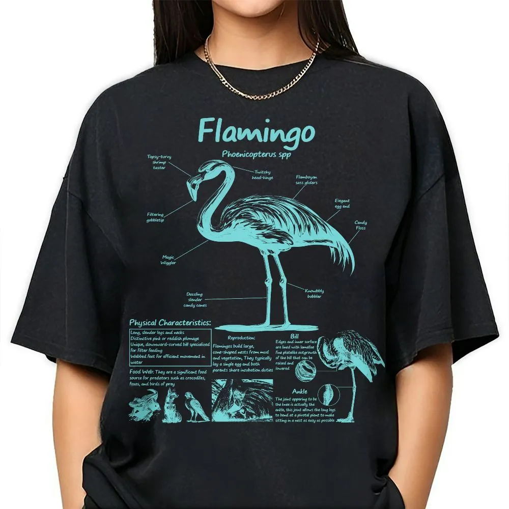 https://cdn.puppyprinty.com/images/vlOqkgMAD7jJqGpQfsGg7e38JjunRGH9jkwvr1Vzp2YQqyyAErzb2ONAmjZIKg9giquySDl3a0ItoBqNAplsRj925RubFy0zrBNVFW5GVQKZTwudQeHKpUQ96vtqzrVFX9uxWscgZBCe8gBjysMe9BeKDLmMh.webp