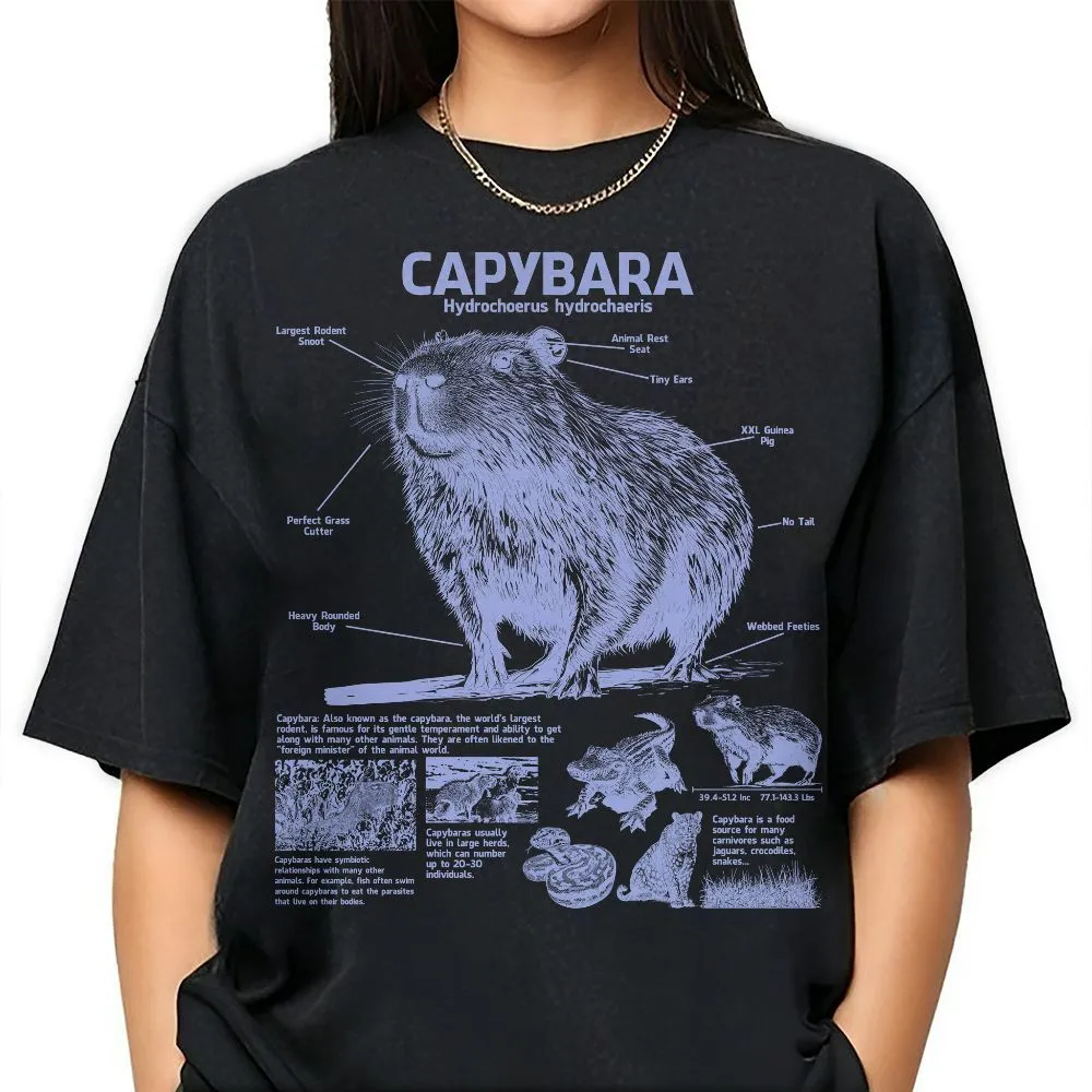 https://cdn.puppyprinty.com/images/vlOqkgMAD7jJqGpQfsGg7e38JjunRGH9jkwvr1Vzp2YQqyyAErzb2ONAmjZIKg9giquySDl3a0ItoBqNAplsRj925RubFy0zrBNVFW5GVQKZTwudQeHKpUQ9A4LcOLD0rrjpiw93beuQ1dG9h3VXfZ0LHEZM7.webp