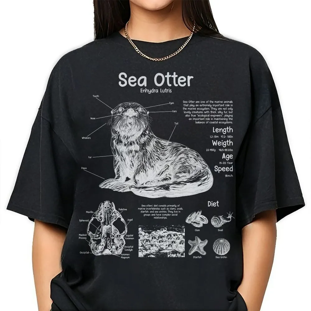 https://cdn.puppyprinty.com/images/vlOqkgMAD7jJqGpQfsGg7e38JjunRGH9jkwvr1Vzp2YQqyyAErzb2ONAmjZIKg9giquySDl3a0ItoBqNAplsRj925RubFy0zrBNVFW5GVQKZTwudQeHKpUQ9DCjWIG5PdrSemk2OShqf6HAfFtKirklHhTXIV.webp