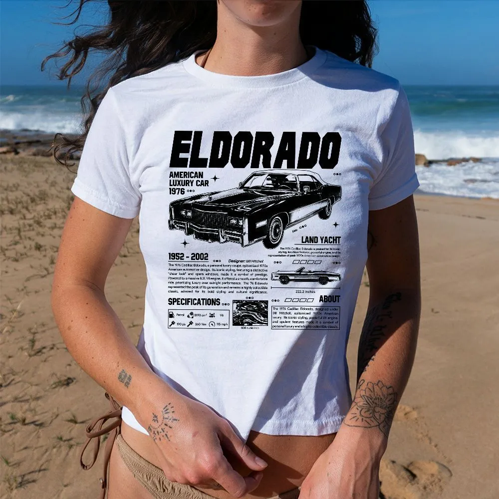 https://cdn.puppyprinty.com/images/vlOqkgMAD7jJqGpQfsGg7e38JjunRGH9jkwvr1Vzp2YQqyyAErzb2ONAmjZIKg9giquySDl3a0ItoBqNAplsRj925RubFy0zrBNVFW5GVQKZTwudQeHKpUQ9DCmSlRrQmVLOkebJ5gXH3tyOVocjqukXPqSRT.webp