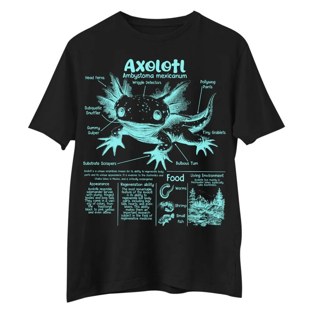 https://cdn.puppyprinty.com/images/vlOqkgMAD7jJqGpQfsGg7e38JjunRGH9jkwvr1Vzp2YQqyyAErzb2ONAmjZIKg9giquySDl3a0ItoBqNAplsRj925RubFy0zrBNVFW5GVQKZTwudQeHKpUQ9GL4f83niawFQzfQ3ub2jtzcXX4UatWNRRvyD9.webp