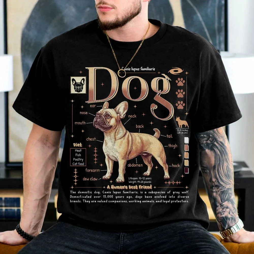 https://cdn.puppyprinty.com/images/vlOqkgMAD7jJqGpQfsGg7e38JjunRGH9jkwvr1Vzp2YQqyyAErzb2ONAmjZIKg9giquySDl3a0ItoBqNAplsRj925RubFy0zrBNVFW5GVQKZTwudQeHKpUQ9GL6gZsWL9ruqUI9TZV2bccdQn67AOIWLlQ5qx.webp