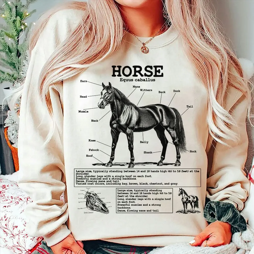 https://cdn.puppyprinty.com/images/vlOqkgMAD7jJqGpQfsGg7e38JjunRGH9jkwvr1Vzp2YQqyyAErzb2ONAmjZIKg9giquySDl3a0ItoBqNAplsRj925RubFy0zrBNVFW5GVQKZTwudQeHKpUQ9GL7yPOnUno9J0nZApXDL0QgNV70M98Cilr4tz.webp