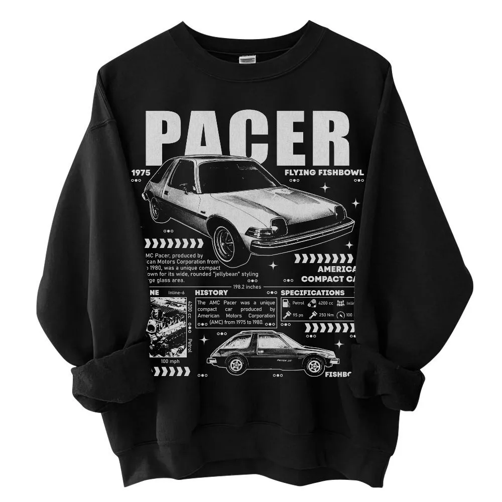 https://cdn.puppyprinty.com/images/vlOqkgMAD7jJqGpQfsGg7e38JjunRGH9jkwvr1Vzp2YQqyyAErzb2ONAmjZIKg9giquySDl3a0ItoBqNAplsRj925RubFy0zrBNVFW5GVQKZTwudQeHKpUQ9MbyNK5pAblUKDY1fnvxvGUmRePHWzcL6AXptn.webp