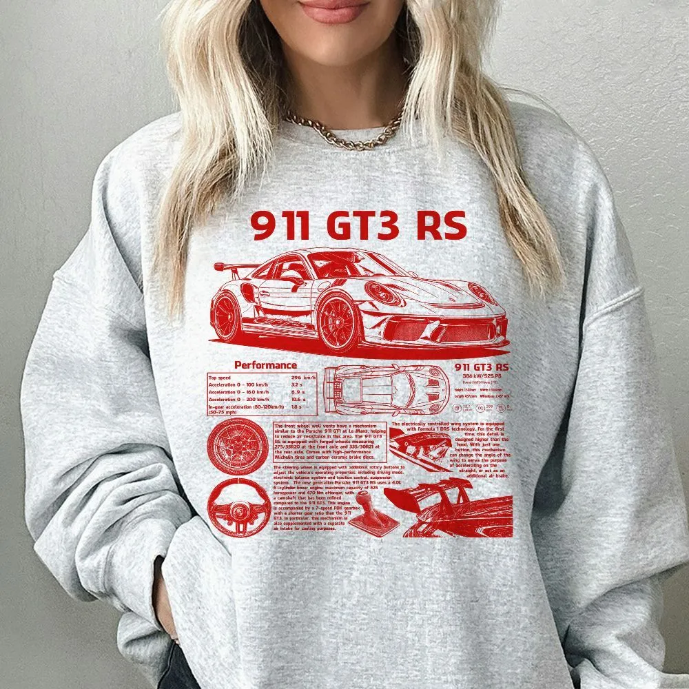 https://cdn.puppyprinty.com/images/vlOqkgMAD7jJqGpQfsGg7e38JjunRGH9jkwvr1Vzp2YQqyyAErzb2ONAmjZIKg9giquySDl3a0ItoBqNAplsRj925RubFy0zrBNVFW5GVQKZTwudQeHKpUQ9Mc66JDTuRiq6uwUFfqu2JE3DPaVzszaHqyS99.webp
