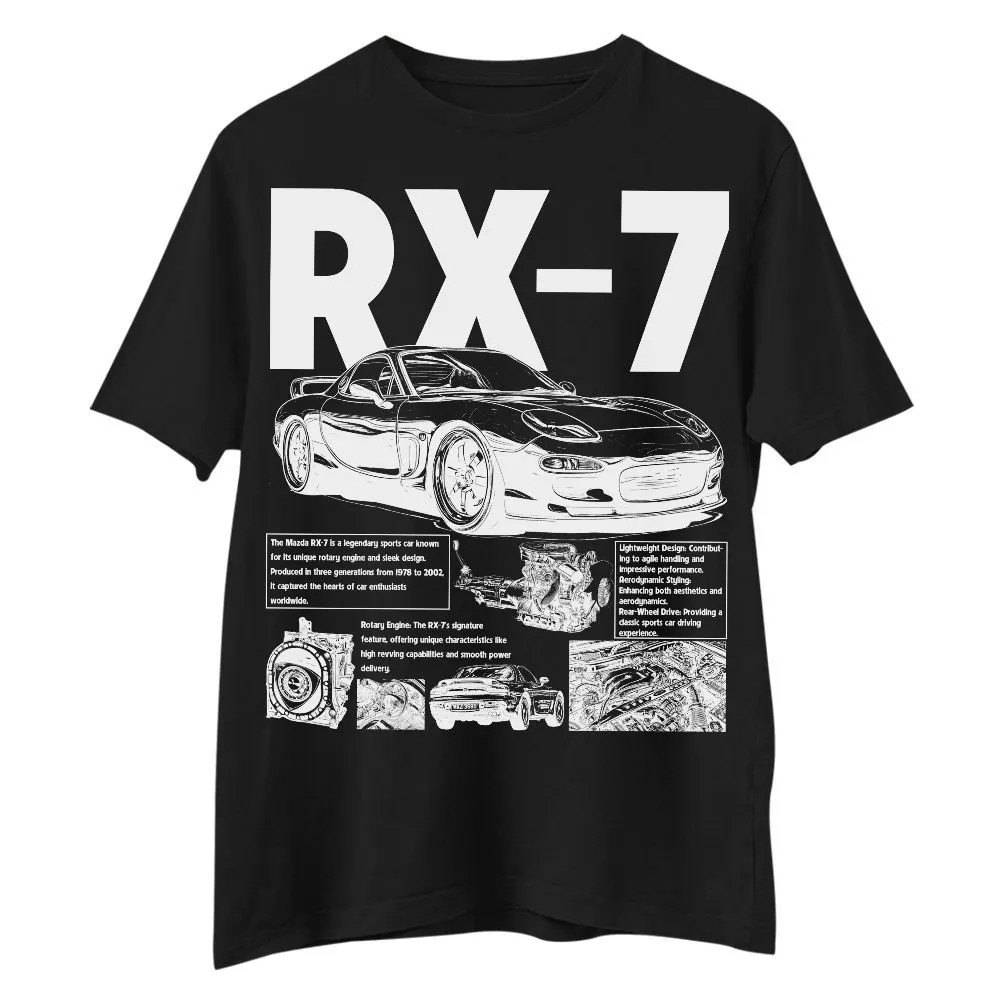 https://cdn.puppyprinty.com/images/vlOqkgMAD7jJqGpQfsGg7e38JjunRGH9jkwvr1Vzp2YQqyyAErzb2ONAmjZIKg9giquySDl3a0ItoBqNAplsRj925RubFy0zrBNVFW5GVQKZTwudQeHKpUQ9SsrAUknGSv6Yb2zFqtow7wjPv6ynBnGdtOitL.webp